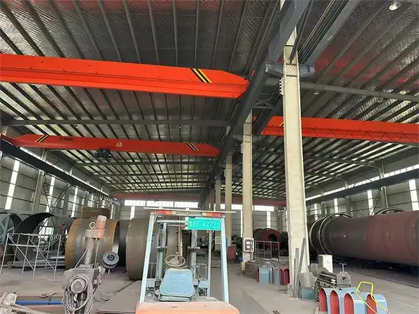 نبذة عن الشركة