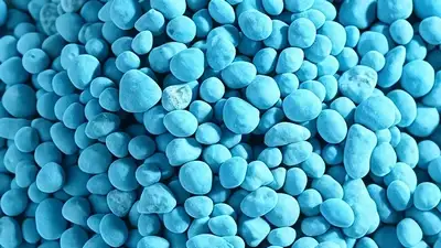 نبذة عن الشركة