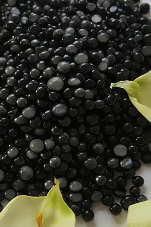 خطوط إنتاج أحماض الأسمدة