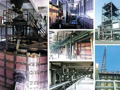 صور من الموقع