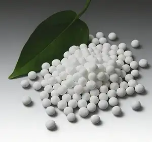 خط إنتاج سماد كبريتات البوتاسيوم