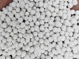 منتجات الأسمدة النهائية