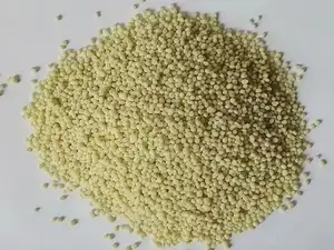 منتجات الأسمدة النهائية