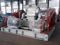 كسارة قفصية 