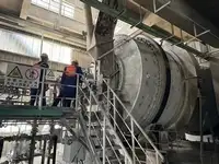 نظام تخزين حمض الأمونيا