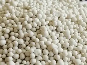 منتجات الأسمدة النهائية