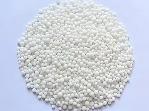 منتجات الأسمدة النهائية